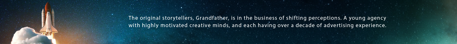 Holistic Branding Solutions